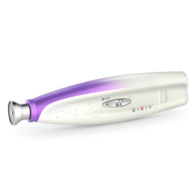 DIXIX 電動美甲套裝