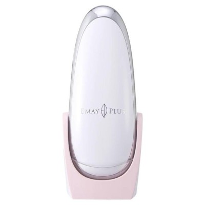 EMAY PLUS EP-403 冷熱導出導入按摩儀
