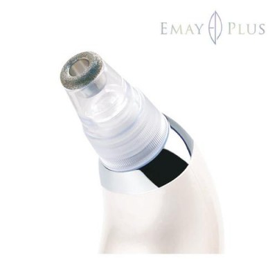 EMAY PLUS EP-401 微晶煥膚按摩儀