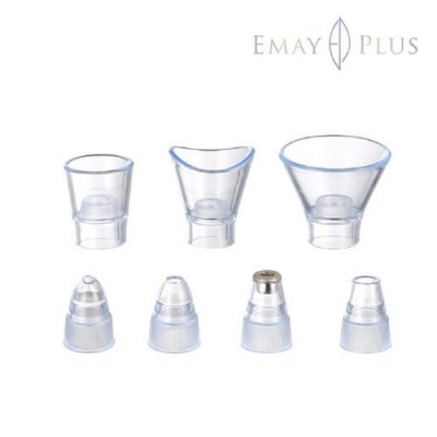EMAY PLUS EP-401 微晶煥膚按摩儀