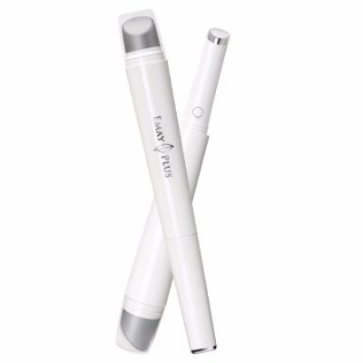 EMAY PLUS EP-204 冷熱亮眼魔法棒