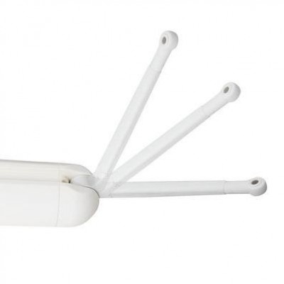 DRETEC PW-100 迷你攜帶型清洗器