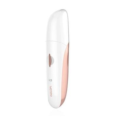 VANRRO V1 電動美甲修形器 (粉紅色)