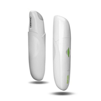 VANRRO V1 電動美甲修形器 (白色)