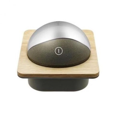 BREO Scalp Mini 倍輕鬆頭皮按摩器