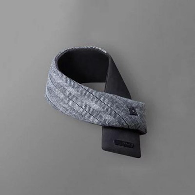 FLEXWARM 發熱圍巾 (行家裏手)