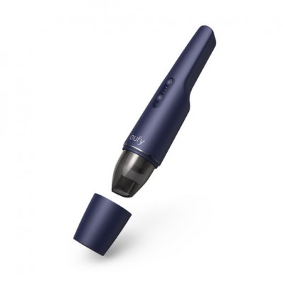 EUFY Anker Homevac H11 無線手提吸塵機 (臭氧淨化功能版本) 藍色