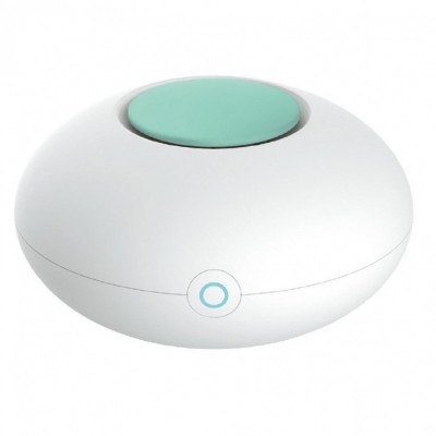 WMP AirMagic 360 便攜式空氣淨化機