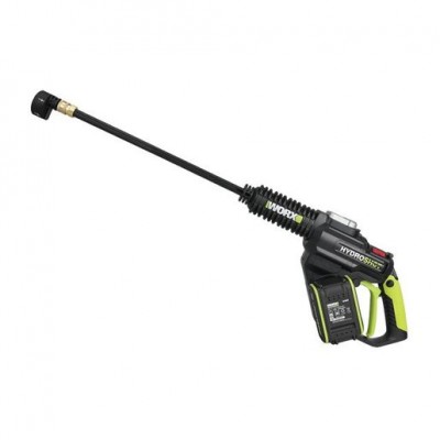 WORX WU630.1 20V 無刷高壓清洗機