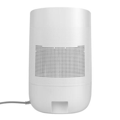 MOMAX 2 Healthy IoT 智能空氣淨化抽濕機