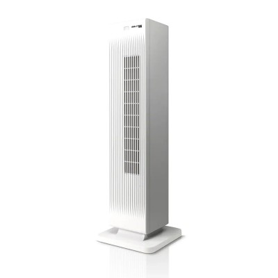 德國寶 HTF-520 2合1風扇暖風機