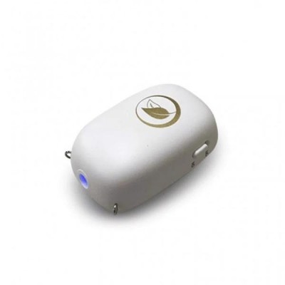 台灣 HELIOPTO 隨身型空氣清淨機