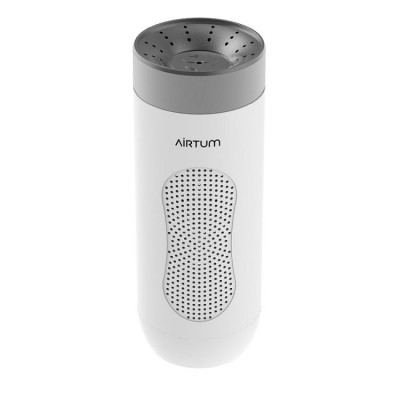 韓國 ZUNION Airtum 多功能空氣淨化器 (白色)