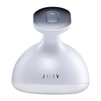 Japan JUJY Slimming Fat Meter