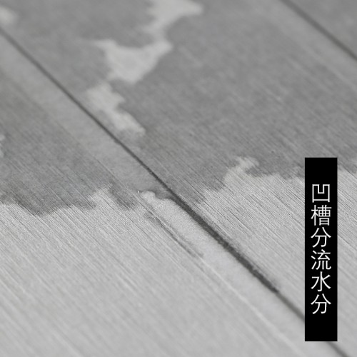 日本SHIMOYAMA硅藻土腳墊浴室吸水升級版
