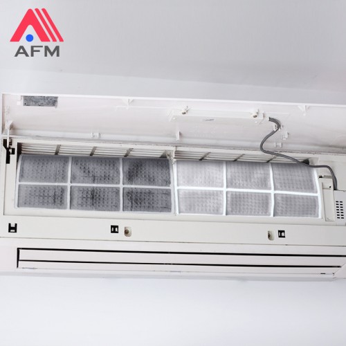 日本AFM冷氣機清洗劑 500ml