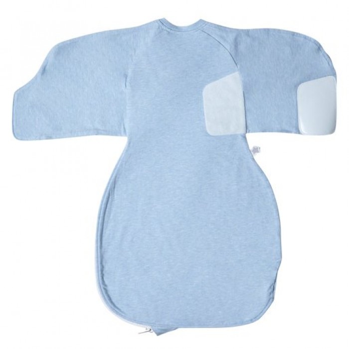 tommee tippee swaddle wrap