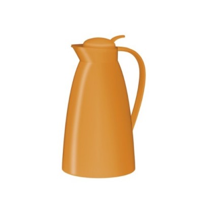 THERMOS 1公升真空保溫手斟壺 (alfi - ECO)