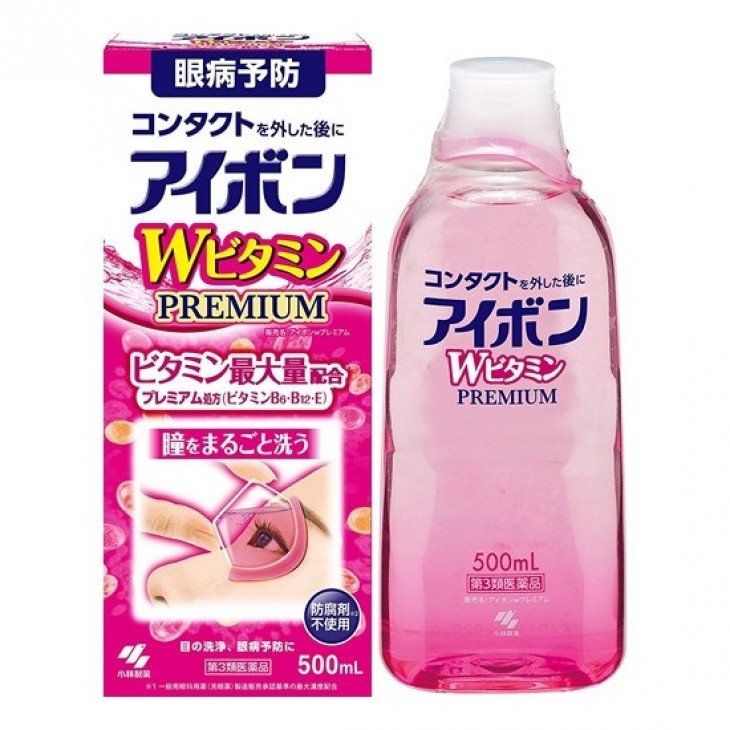 431円 春の新作シューズ満載 アイボンうるおいケア 500mL 1個 第3類医薬品 431円 春の新作シューズ満載 アイボンうるおいケア 500mL 1個 第3類医薬品