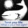 Tarot your life: What is your first sight?
