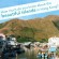 How much do you know about the beautiful islands in Hong Kong?