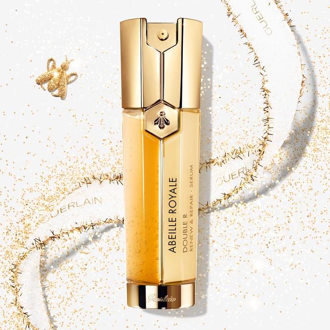 GUERLAIN Abeille Royale Double R Renew &amp; Repair Serum  50ml&gt;SkinCare&gt;PersonalCare&gt;shopbycategory｜Ciaogogo